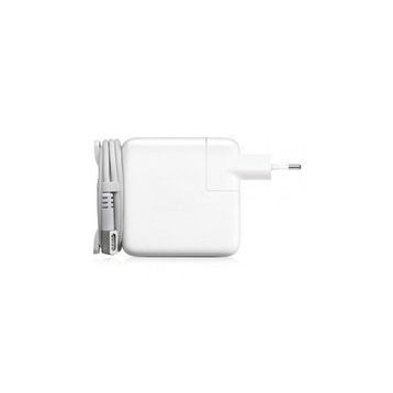 Apple MacBook Pro A1184,A1342,A1278 A1334, A1344,A1330 Şarj Aleti