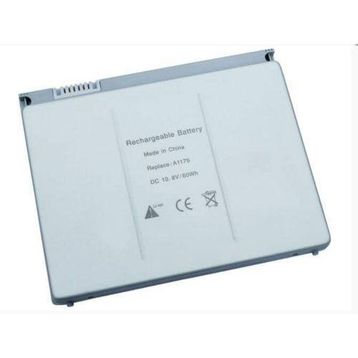 Apple MacBook Pro A1211 Notebook Bataryası