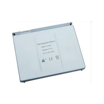 Apple MacBook Pro A1211 Notebook Bataryası