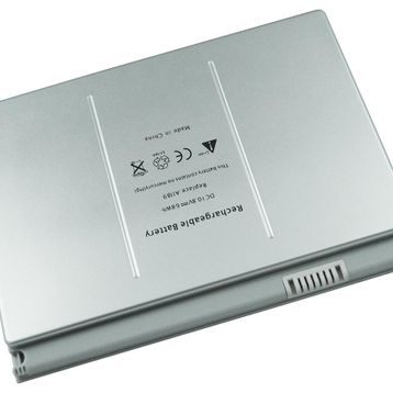 Apple MacBook Pro A1212 Notebook Batarya