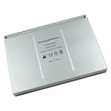 Apple MacBook Pro A1212 Notebook Batarya