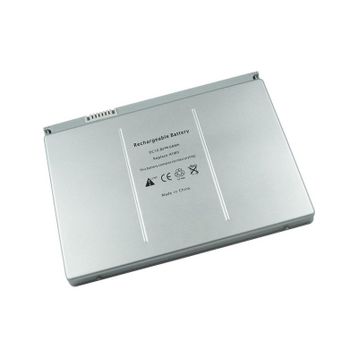 Apple MacBook Pro A1212 Notebook Batarya