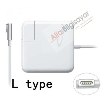 Apple MacBook Pro A1286 Şarj Aleti