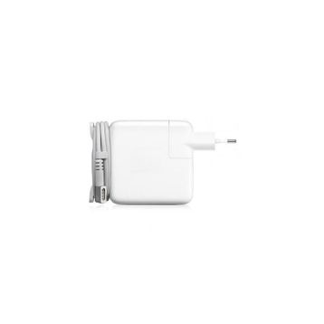Apple MacBook Pro A1286 Şarj Aleti
