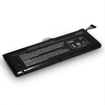 Apple MacBook Pro A1297 2009 2010 Notebook Bataryası