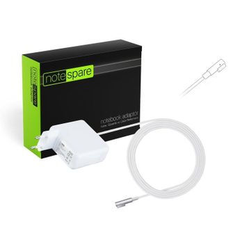 Apple Macbook Pro A1343 Adaptör Şarj Aleti