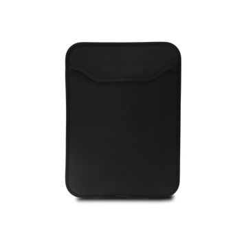 Apple Macbook Pro A1502 A1425 Adaptör Şarj Aleti
