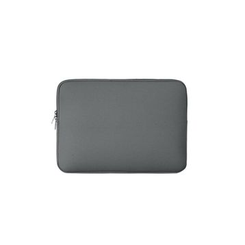Apple Macbook Pro A1502 A1425 Adaptör Şarj Aleti