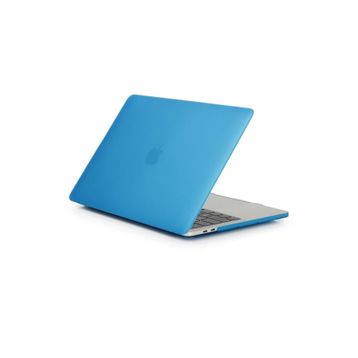 Apple Macbook Pro A1502 A1425 Adaptör Şarj Aleti