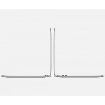 Apple MacBook Pro M1 8GB RAM 256GB SSD macOS 13.3 inç Laptop - Notebook