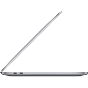 Apple MacBook Pro M1 8GB RAM 512GB SSD macOS 13.3 inç Laptop - Notebook