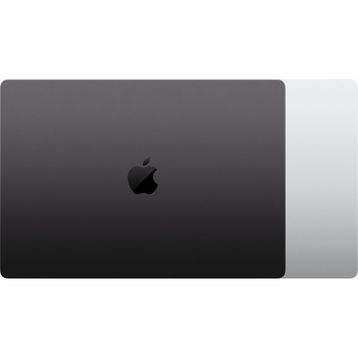 Apple MacBook Pro M3 Max 14CPU 30GPU 36GB RAM 1TB SSD macOS 16 inç Laptop - Notebook