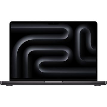 Apple MacBook Pro M3 Pro 12CPU 18GPU 18GB RAM 1TB SSD macOS 14 inç Laptop - Notebook