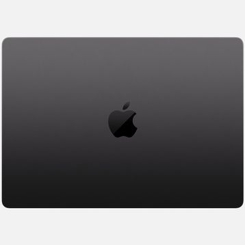 Apple MacBook Pro M4 10CPU 10GPU 24GB RAM 1TB SSD macOS 14 inç Laptop - Notebook