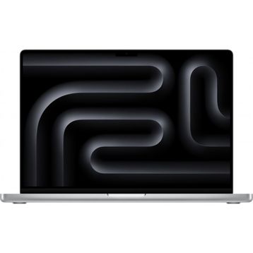 Apple MacBook Pro M4 Max 14CPU 32GPU 36GB RAM 1TB SSD macOS 16 inç Laptop - Notebook