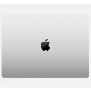 Apple MacBook Pro M4 Max 14CPU 32GPU 36GB RAM 1TB SSD macOS 16 inç Laptop - Notebook