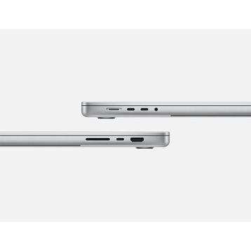 Apple MacBook Pro M4 Max 14CPU 32GPU 36GB RAM 1TB SSD macOS 16 inç Laptop - Notebook