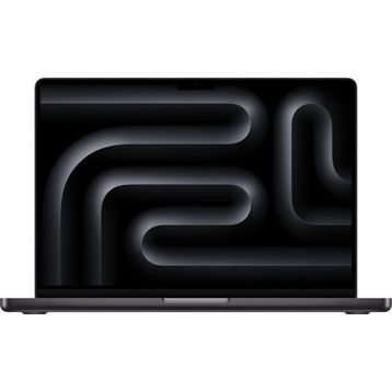 Apple MacBook Pro M4 Pro 14CPU 20GPU 24GB RAM 1TB SSD macOS 14 inç Laptop - Notebook