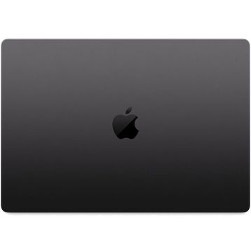 Apple MacBook Pro M4 Pro 14CPU 20GPU 24GB RAM 512GB SSD macOS 16 inç Laptop - Notebook