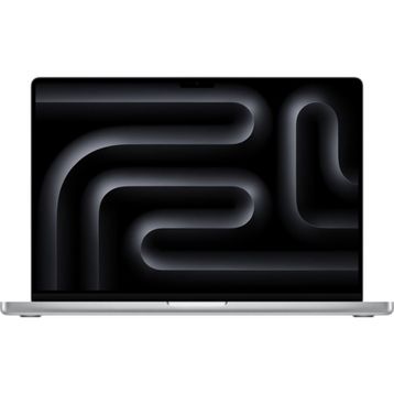 Apple MacBook Pro M4 Pro 14CPU 20GPU 48GB RAM 512GB SSD macOS 16 inç Laptop - Notebook
