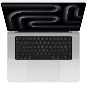 Apple MacBook Pro M4 Pro 14CPU 20GPU 48GB RAM 512GB SSD macOS 16 inç Laptop - Notebook