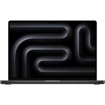 Apple MacBook Pro M4 Pro 14CPU 20GPU 48GB RAM 512GB SSD macOS 16 inç Laptop - Notebook