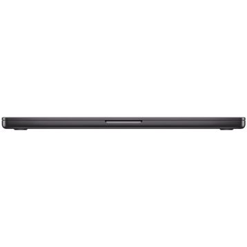 Apple MacBook Pro M5 Max 18CPU 32GPU 36GB RAM 2TB SSD macOS 16.2 inç Laptop