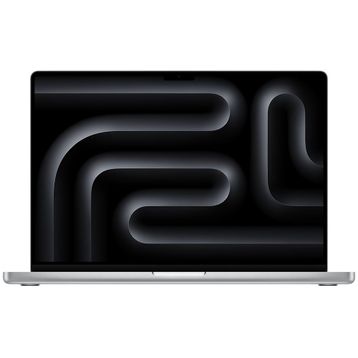 Apple MacBook Pro M5 Max 18CPU 40GPU 48GB RAM 2TB SSD macOS 16.2 inç Laptop
