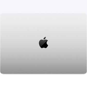Apple MacBook Pro M5 Pro 18CPU 20GPU 24GB RAM 1TB SSD macOS 16.2 inç Laptop