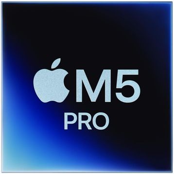 Apple MacBook Pro M5 Pro 18CPU 20GPU 24GB RAM 2TB SSD macOS 14.2 inç Laptop