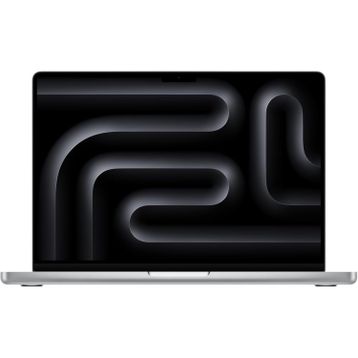 Apple MacBook Pro M5 Pro 18CPU 20GPU 24GB RAM 2TB SSD macOS 14.2 inç Laptop