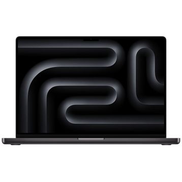 Apple MacBook Pro M5 Pro 18CPU 20GPU 48GB RAM 1TB SSD macOS 16.2 inç Laptop
