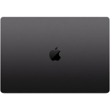 Apple MacBook Pro M5 Pro 18CPU 20GPU 48GB RAM 1TB SSD macOS 16.2 inç Laptop