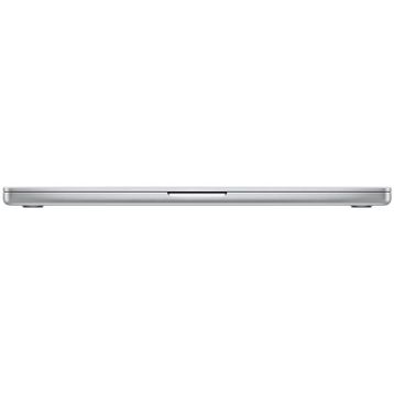 Apple MacBook Pro M5 Pro 18CPU 20GPU 48GB RAM 1TB SSD macOS 16.2 inç Laptop