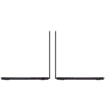 Apple MacBook Pro M6 32 GB RAM 1 TB SSD 14.2 inç Laptop