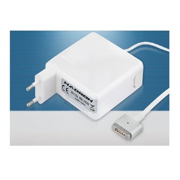 Apple Macbook Pro Ma609Ll Şarj Cihazı Adaptör