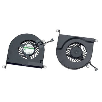 Apple MacBook Pro MC024XX-A Sol Fan