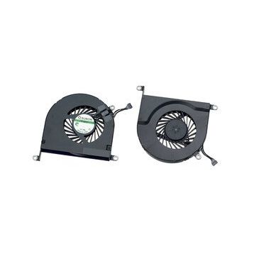 Apple MacBook Pro MC024XX-A Sol Fan