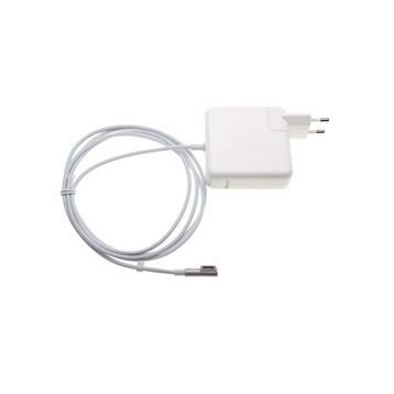 Apple MacBook Pro MD313 MD314 Magsafe Uyumlu Notebook Şarj Adaptörü