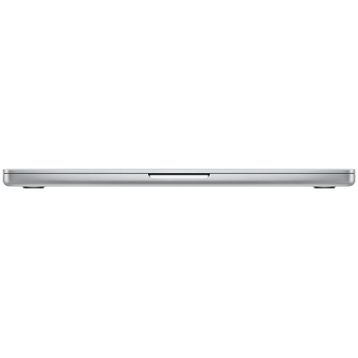Apple MacBook Pro MJ3E4TU/A M5 10CPU 10GPU 32GB RAM 1TB SSD macOS 14.2 inç Gümüş Laptop