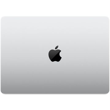 Apple MacBook Pro MJ3E4TU/A M5 10CPU 10GPU 32GB RAM 1TB SSD macOS 14.2 inç Gümüş Laptop