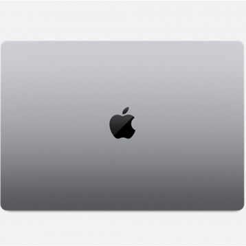 Apple MacBook Pro MNW93TU/A M2 Pro 12C GPU 19C GPU 16GB RAM 1TB SSD macOS 16 inç Uzay Grisi Laptop - Notebook