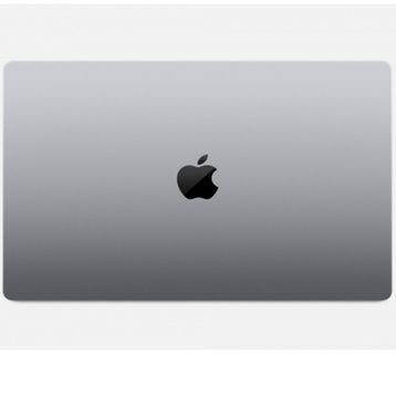 Apple MacBook Pro MPHF3TU/A M2 Pro Çip 12CPU 19GPU 16GB RAM 1TB SSD macOS 14 inç Uzay Grisi Laptop - Notebook Yenilenmiş