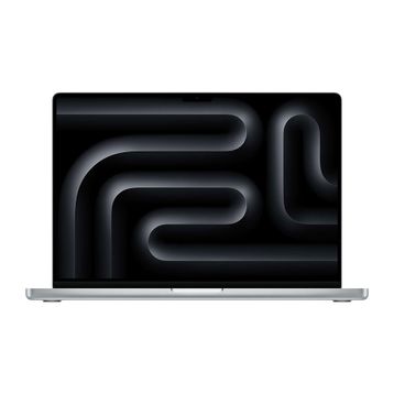 Apple MacBook Pro MRW73TU/A M3 Max 14CPU 30GPU 36GB RAM 1TB SSD macOS 16 inç Gümüş Laptop - Notebook