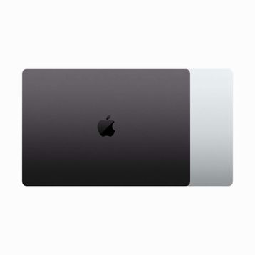 Apple MacBook Pro MRW73TU/A M3 Max 14CPU 30GPU 36GB RAM 1TB SSD macOS 16 inç Gümüş Laptop - Notebook
