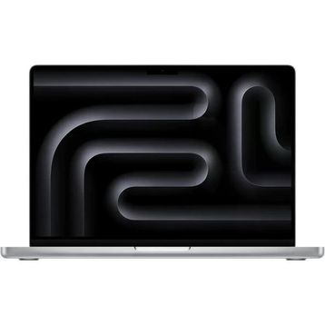 Apple MacBook Pro MX2G3TU/A M4 Max 14CPU 32GPU 36GB RAM 1TB SSD macOS 14 inç Gümüş Laptop - Notebook Outlet - Teşhir