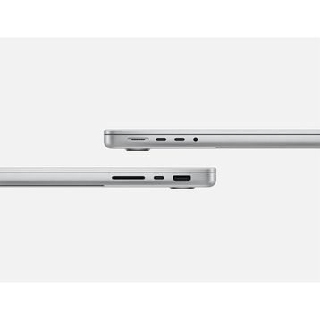 Apple MacBook Pro MX2G3TU/A M4 Max 14CPU 32GPU 36GB RAM 1TB SSD macOS 14 inç Gümüş Laptop - Notebook Outlet - Teşhir