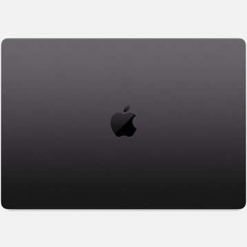 Apple MacBook Pro MX2K3TU/A M4 Max 14CPU 32GPU 36GB RAM 1TB SSD macOS 14 inç Uzay Siyahı Laptop - Notebook Outlet - Teşhir