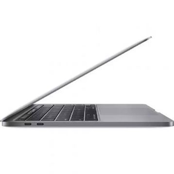 Apple MacBook Pro MXK32TU/A Intel Core i5 8GB RAM 256GB SSD macOS 13 inç Uzay Grisi Laptop - Notebook