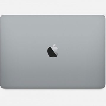 Apple MacBook Pro MYD82TU/A M1 8GB RAM 256GB SSD macOS 13 inç Uzay Grisi Laptop - Notebook Outlet - Teşhir